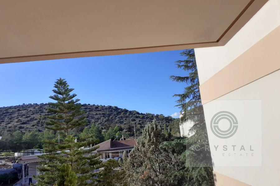 Βάρη-Βάρκιζα Διαμέρισμα, Πώληση, 82 τ.μ