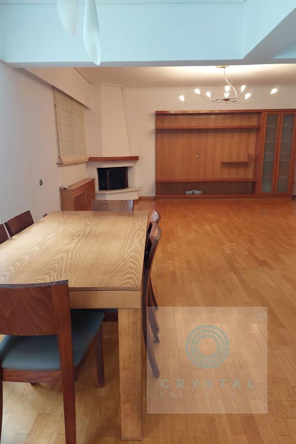 House Rental - Argyroupoli, South Athens
