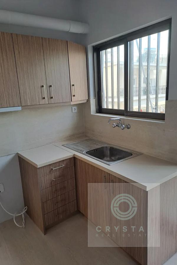 Γλυφάδα - Άνω Γλυφάδα, Διαμέρισμα, Ενοικίαση, 70 τ.μ