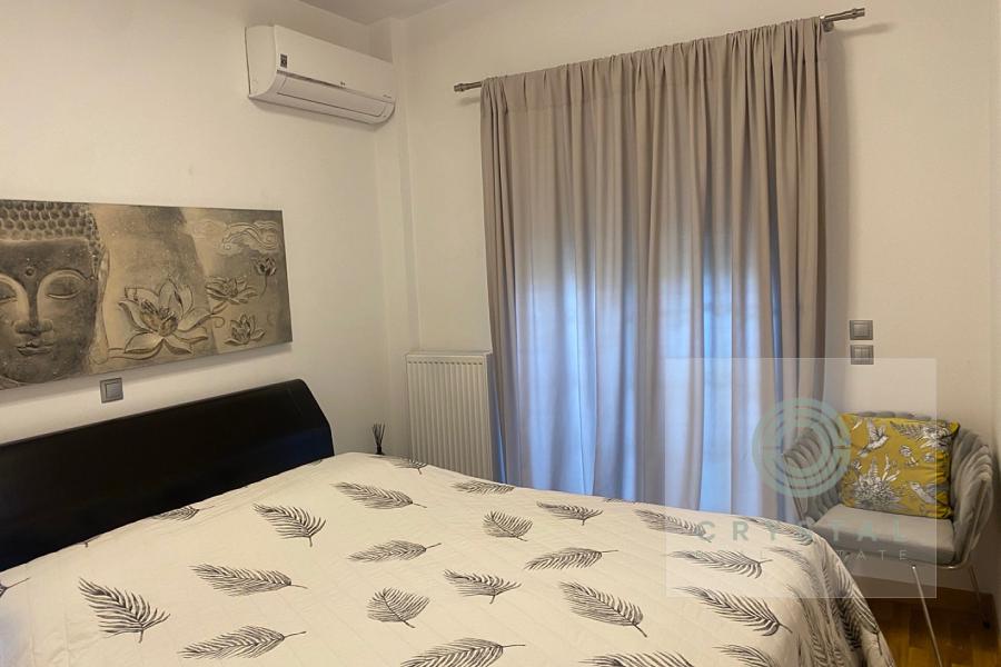 Διαμέρισμα προς Ενοικίαση - Γλυφάδα, Αθήνα - Νότια Προάστια