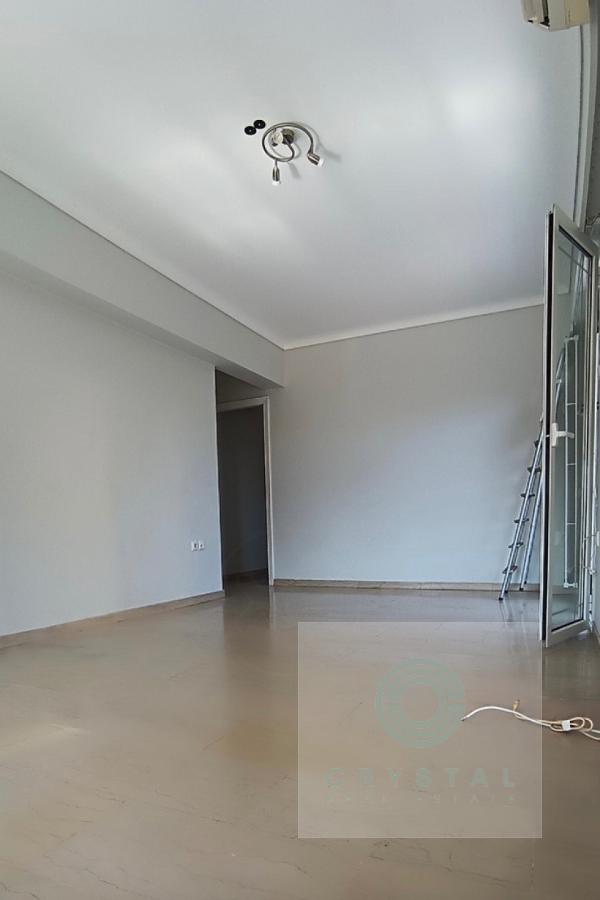 Γλυφάδα, Διαμέρισμα, Ενοικίαση, 57 τ.μ
