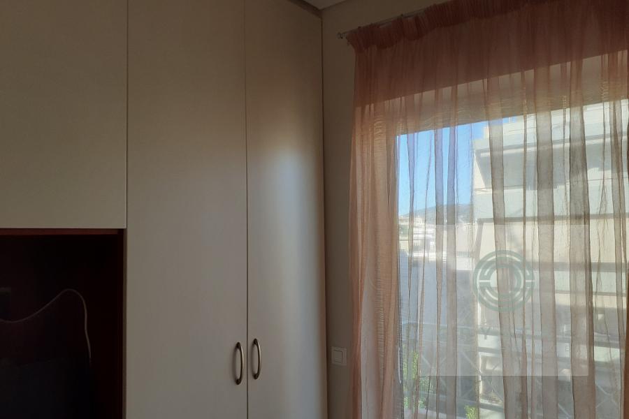 Βάρη-Βάρκιζα Διαμέρισμα, Πώληση, 82 τ.μ