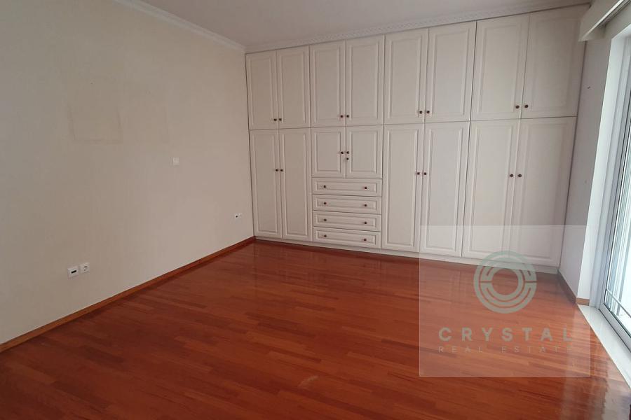 Γλυφάδα - Αιξωνη, Διαμέρισμα, Ενοικίαση, 141 τ.μ