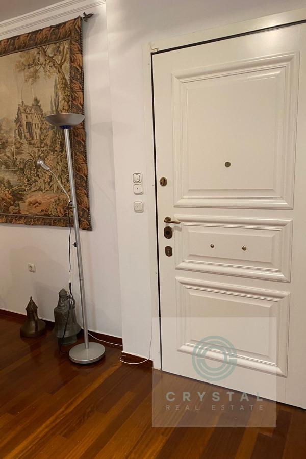 Γλυφάδα, Διαμέρισμα, Ενοικίαση