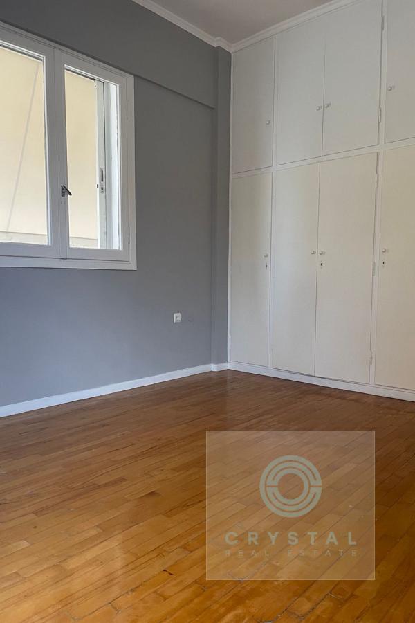 Apartment Rental - Argyroupoli, South Athens