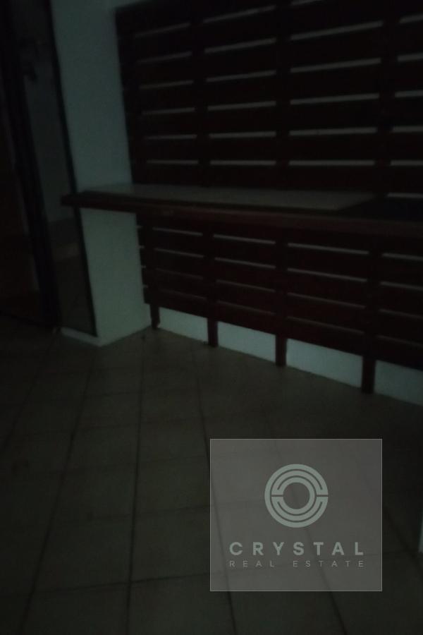 Shop Rental - Kallithea, South Athens