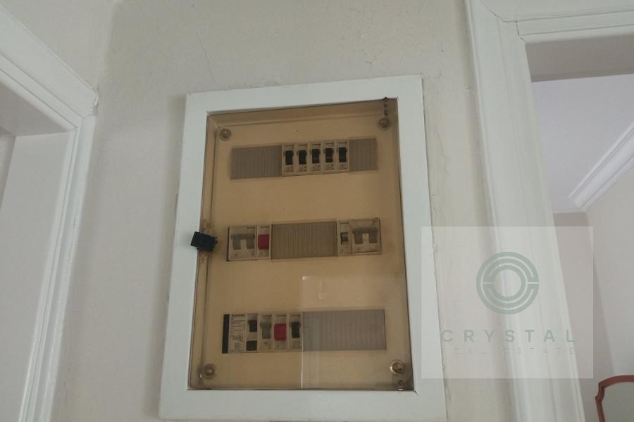 Γλυφάδα - Γκολφ, Μονοκατοικία, επαγγελματικος χώρος,ίαση, 76 τ.μ