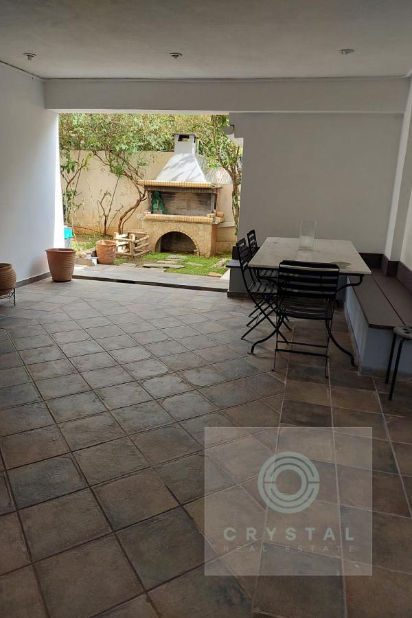 House Rental - Argyroupoli, South Athens