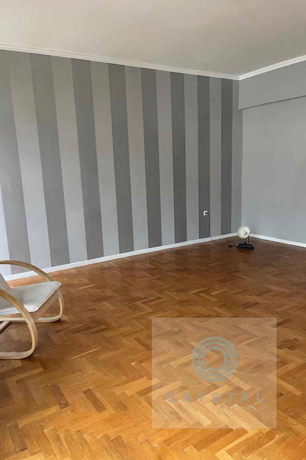 Apartment Rental - Argyroupoli, South Athens
