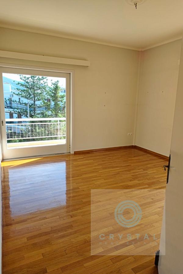 Γλυφάδα, Διαμέρισμα, Ενοικίαση, 110 τ.μ