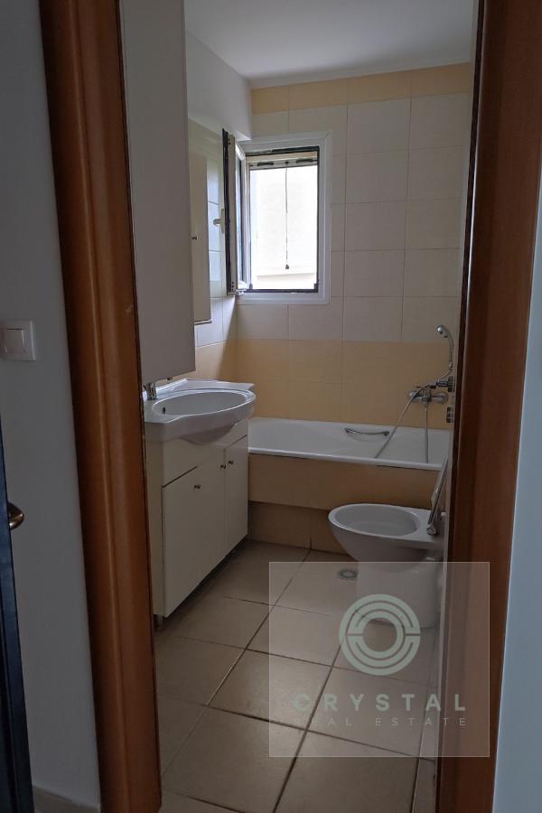 Γλυφάδα - Άνω Γλυφάδα, Διαμέρισμα, Ενοικίαση, 74 τ.μ