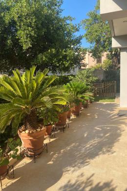 Διαμέρισμα προς Ενοικίαση - Βούλα, Αθήνα - Νότια Προάστια