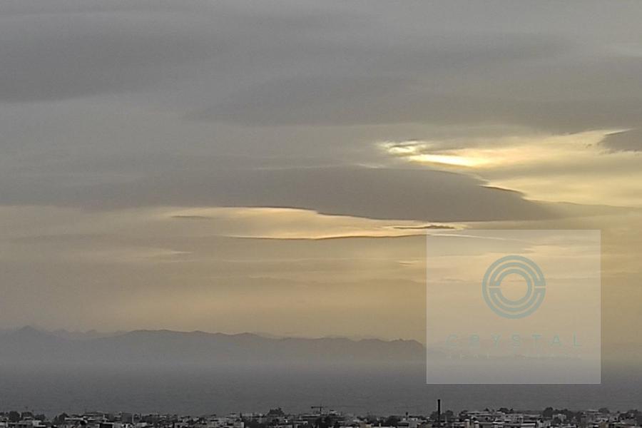 Διαμέρισμα προς Ενοικίαση - Γλυφάδα, Αθήνα - Νότια Προάστια
