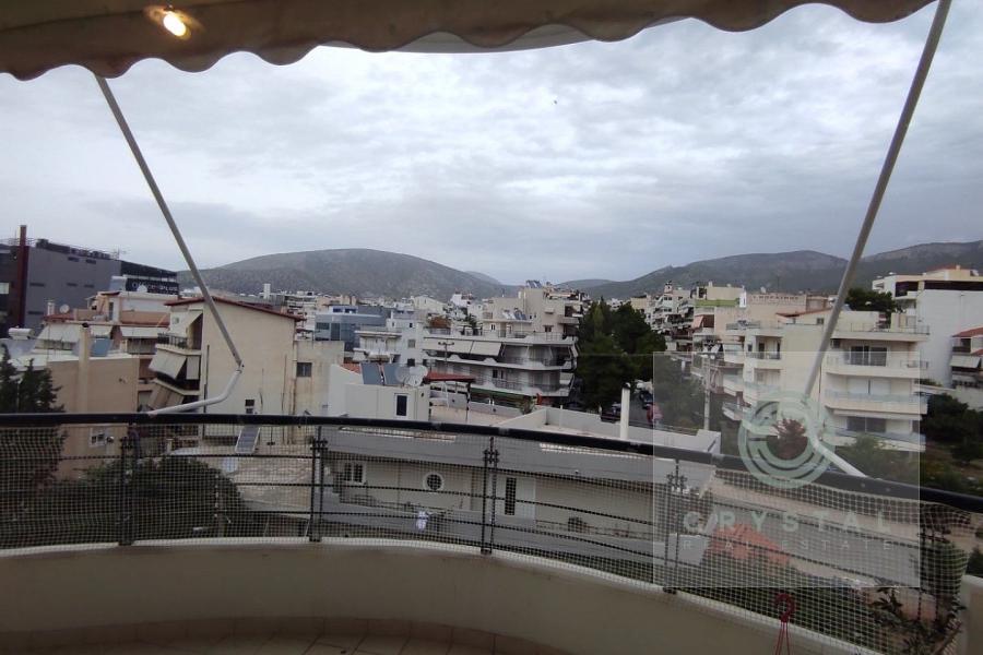 Διαμέρισμα προς Ενοικίαση - Γλυφάδα, Αθήνα - Νότια Προάστια