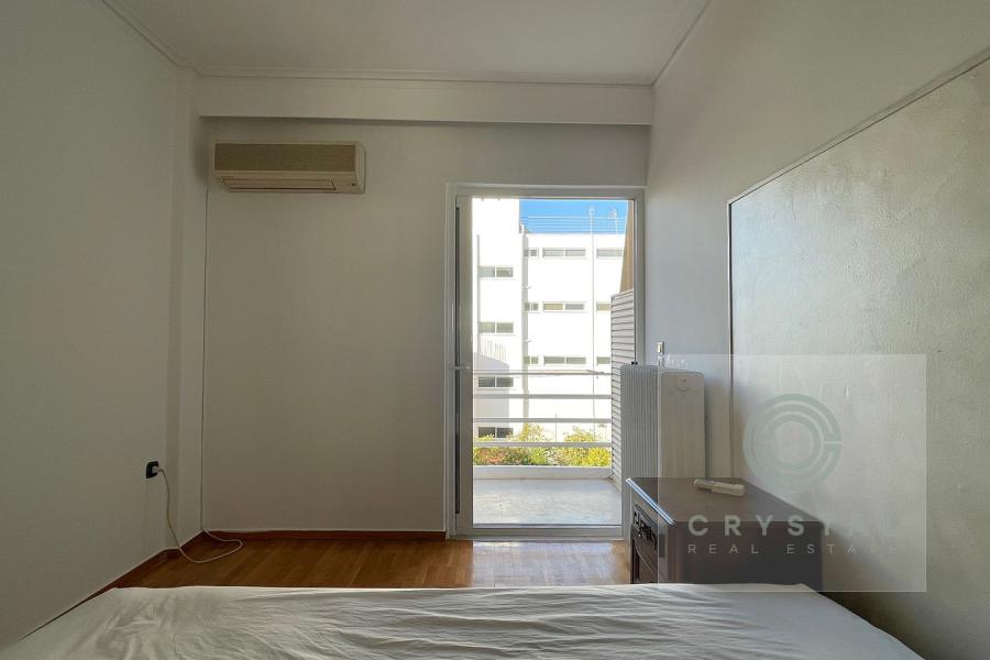 Apartment Rental - Glyfada, South Athens