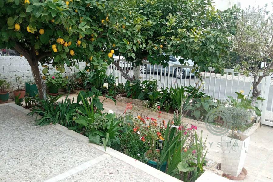 Γλυφάδα - Γκολφ, Μονοκατοικία, επαγγελματικος χώρος,ίαση, 76 τ.μ