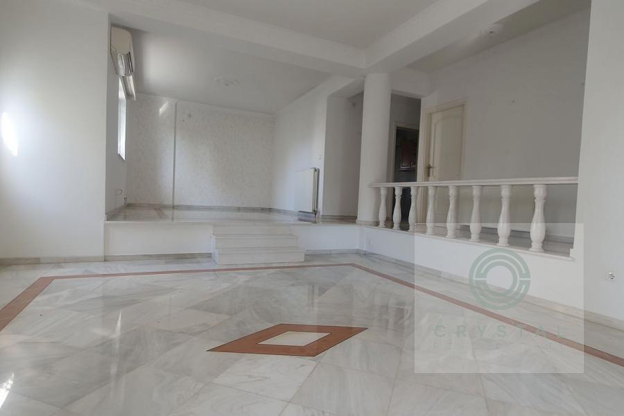 Γλυφάδα - Αιξωνη, Διαμέρισμα, Ενοικίαση, 141 τ.μ