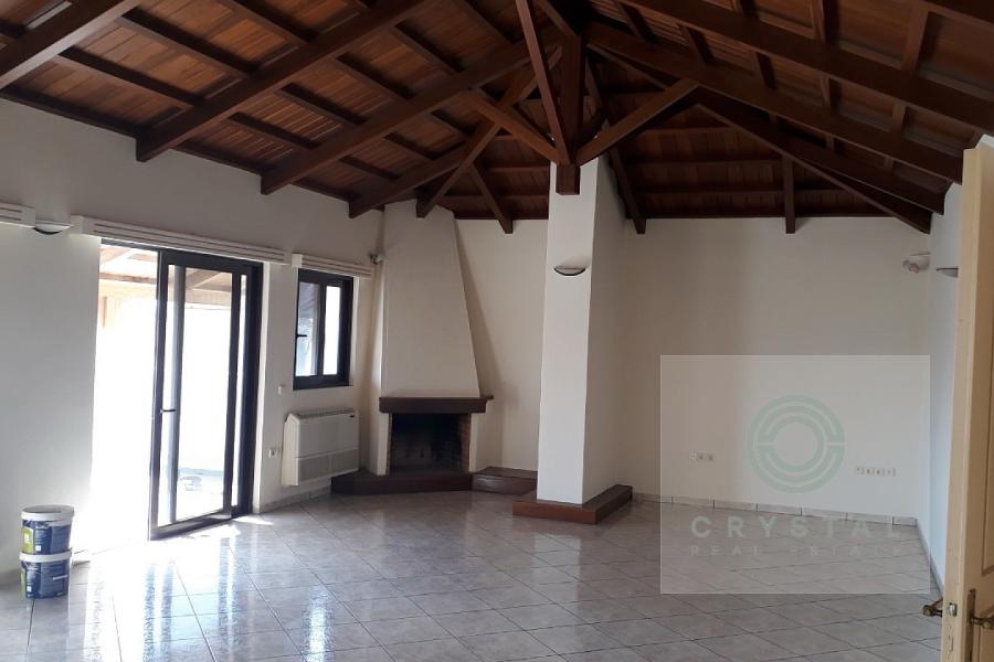 Γλυφάδα, Διαμέρισμα, Ενοικίαση, 140 τ.μ