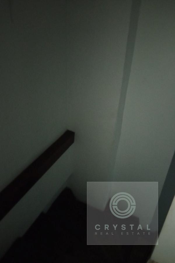 Shop Rental - Kallithea, South Athens