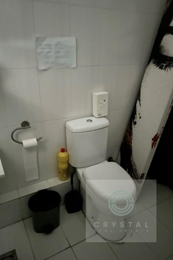 Δάφνη, Κατάστημα, Ενοικίαση, 130 τ.μ