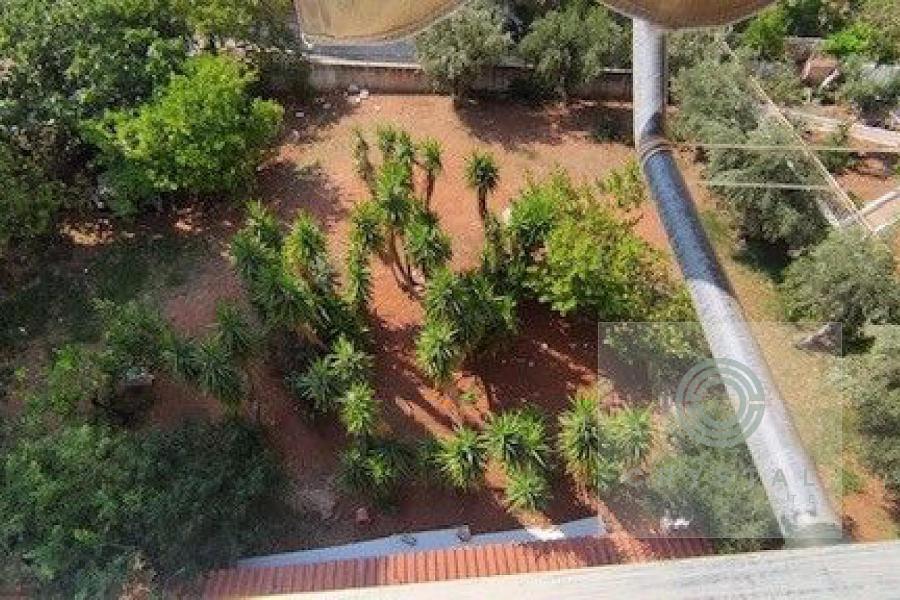 Γλυφάδα, Διαμέρισμα, Ενοικίαση, 138 τ.μ