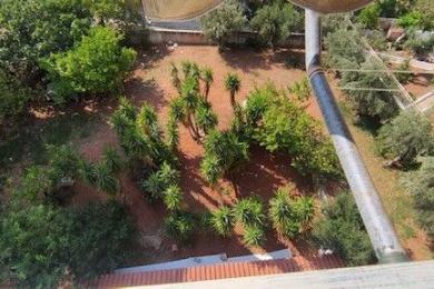 Γλυφάδα, Διαμέρισμα, Ενοικίαση, 138 τ.μ