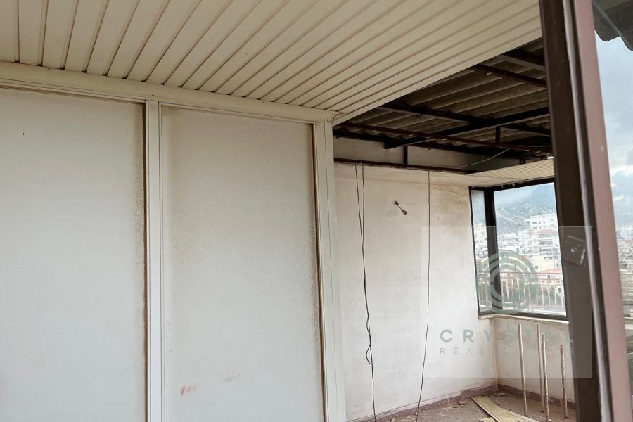 Γλυφάδα - Τερψιθέα, Κτίριο, Πώληση, 298 τ.μ