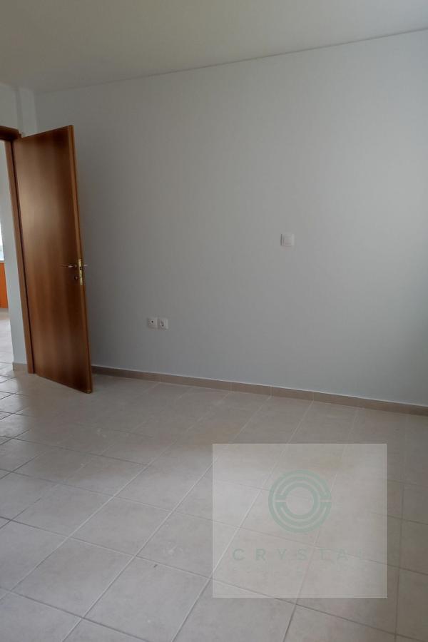 Γλυφάδα - Άνω Γλυφάδα, Διαμέρισμα, Ενοικίαση, 74 τ.μ