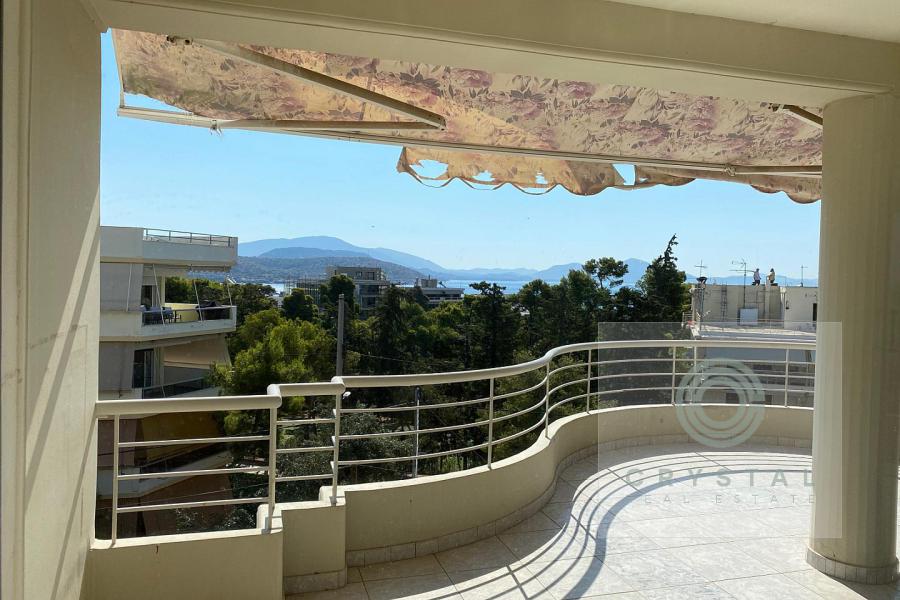 Βάρκιζα, Διαμέρισμα, Ενοικίαση, 90 τ.μ