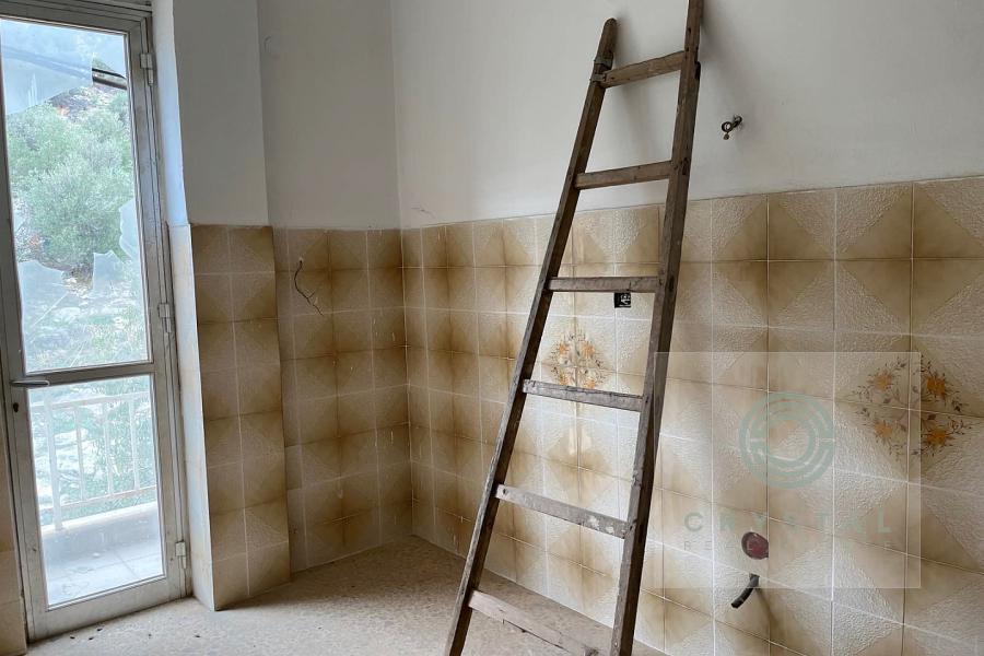 Γλυφάδα - Τερψιθέα, Κτίριο, Πώληση, 298 τ.μ