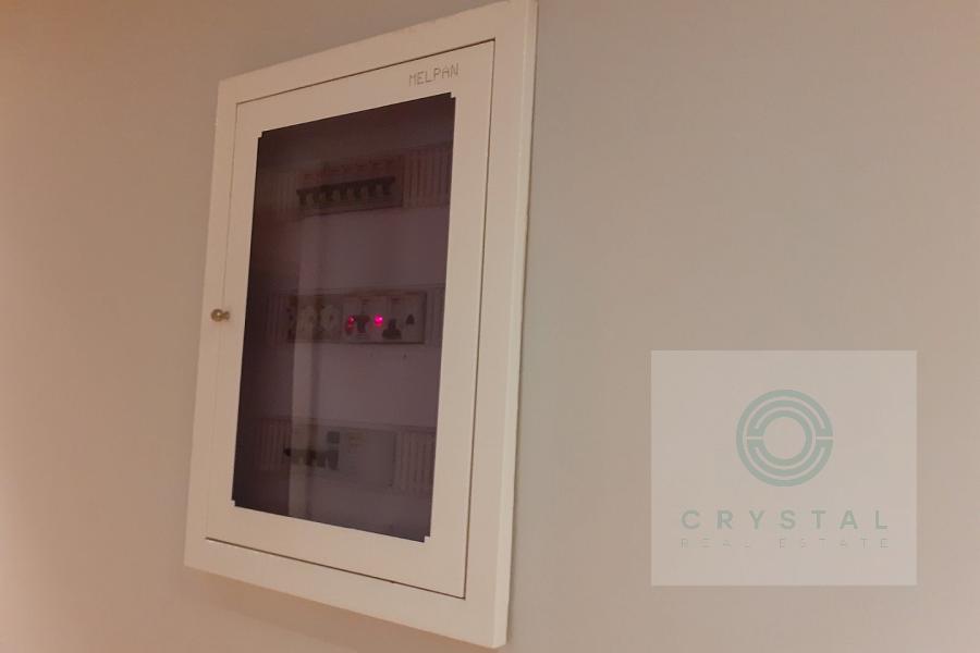 Office Rental - Exarcheia, Central Athens