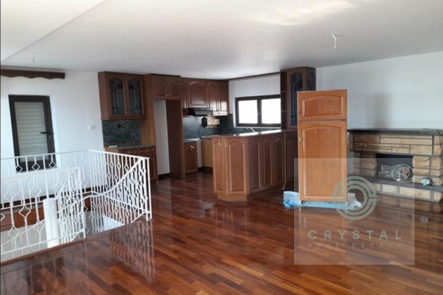 Γλυφάδα - Άνω Γλυφάδα, Μεζονέτα, Ενοικίαση, 130 τ.μ