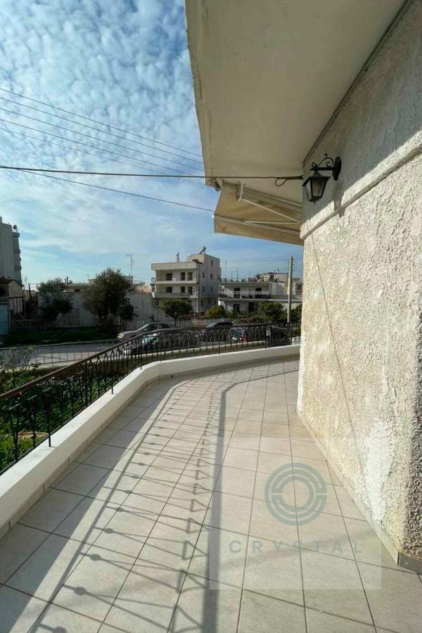 Ηλιούπολη, Διαμέρισμα, Ενοικίαση, 65 τ.μ