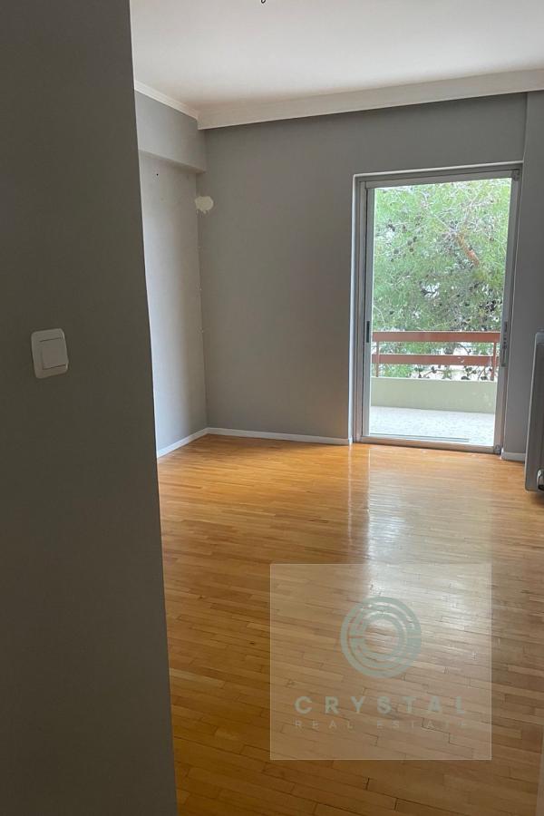 Apartment Rental - Argyroupoli, South Athens