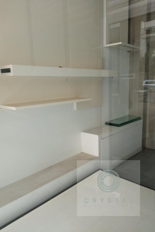 Shop Rental - Kallithea, South Athens