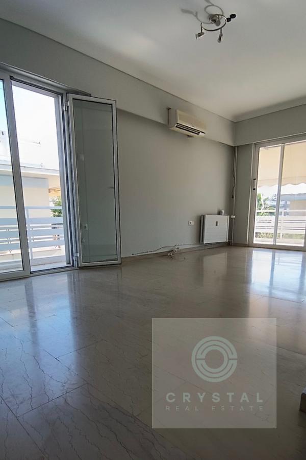 Γλυφάδα, Διαμέρισμα, Ενοικίαση, 57 τ.μ