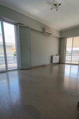 Γλυφάδα, Διαμέρισμα, Ενοικίαση, 57 τ.μ