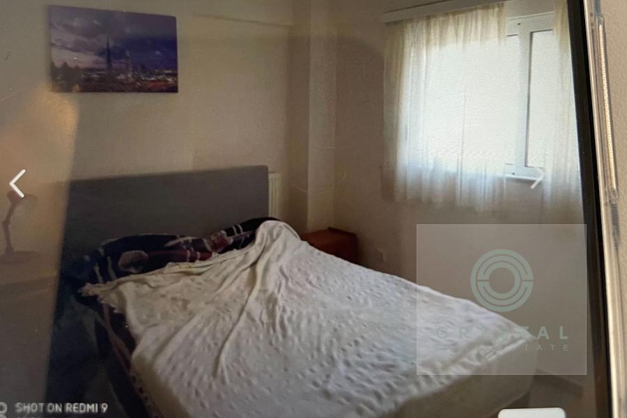 Διαμέρισμα προς Ενοικίαση - Γλυφάδα, Αθήνα - Νότια Προάστια