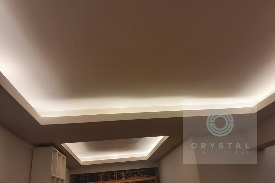 Office Rental - Exarcheia, Central Athens