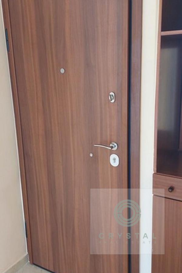 Apartment Rental - Glyfada, South Athens