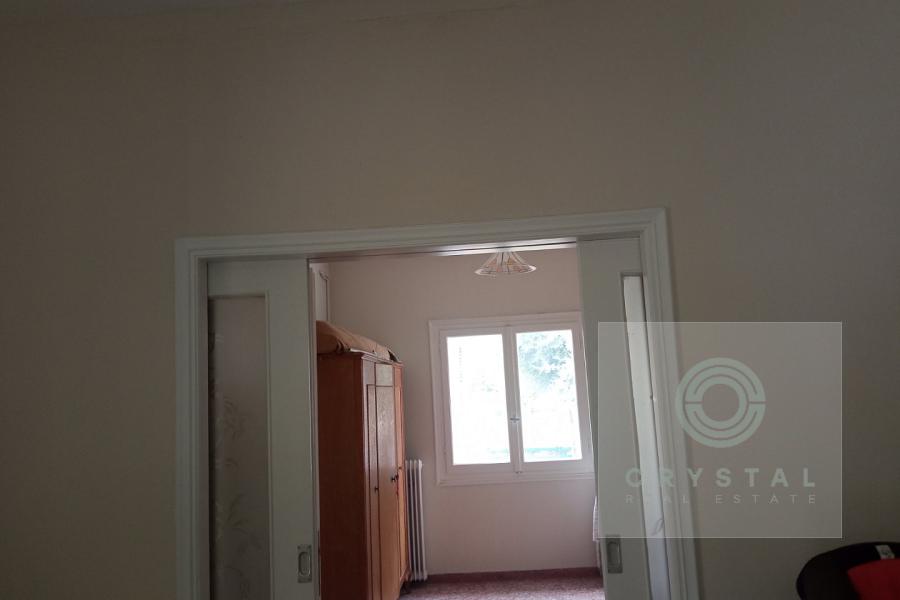 Γλυφάδα - Γκολφ, Μονοκατοικία, επαγγελματικος χώρος,ίαση, 76 τ.μ