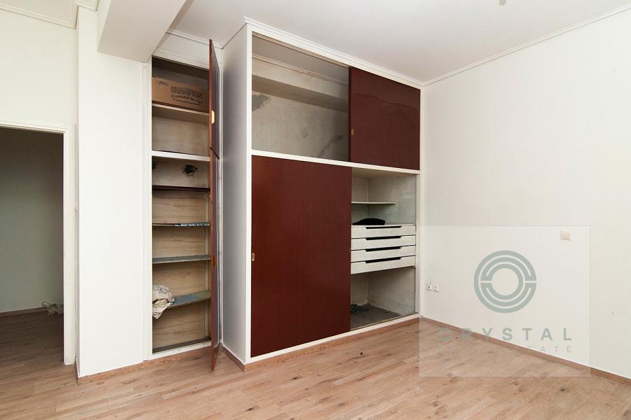 Καλλιθέα, Αποθήκη, Πώληση, 166 τ.μ