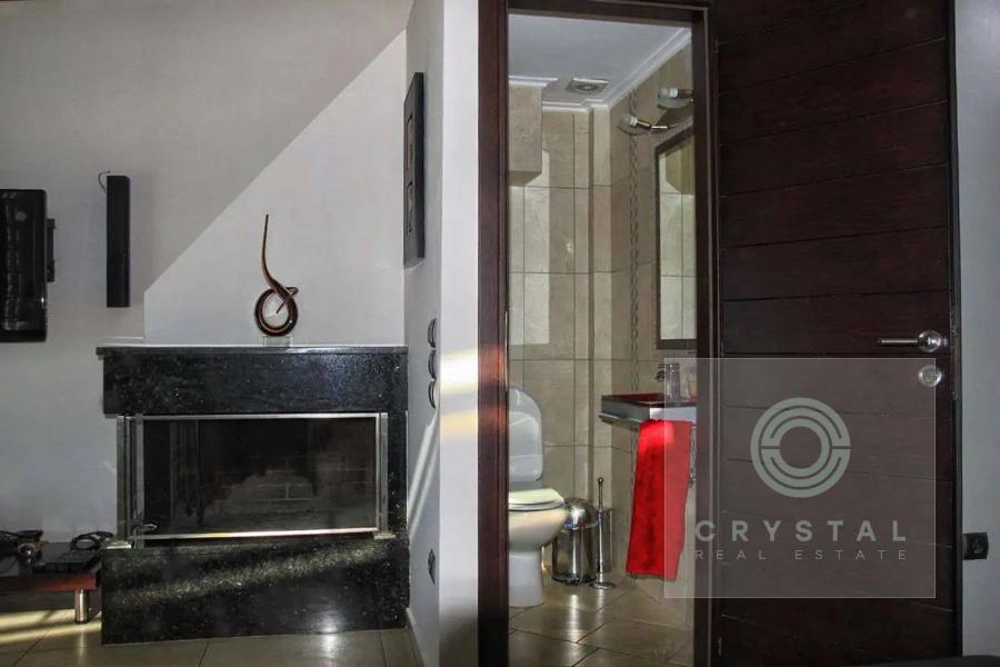 Ελληνικό, Μεζονέτα, Ενοικίαση, 108 τ.μ