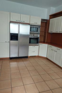 House Rental - Argyroupoli, South Athens