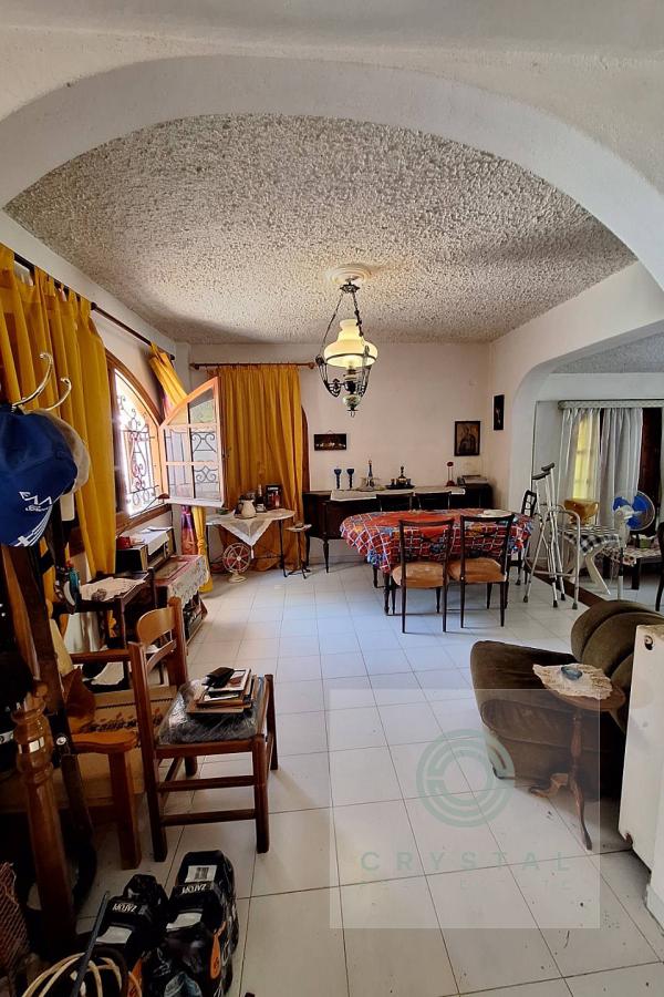 Σαρωνίδα, Μονοκατοικία μεζονέτα Πώληση, 120 τ.μ
