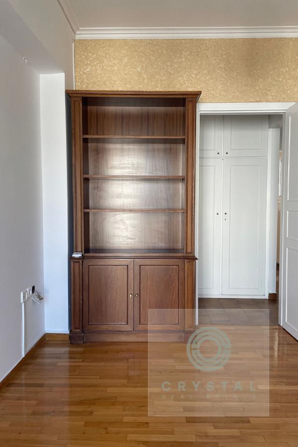 Apartment Rental - Glyfada, South Athens