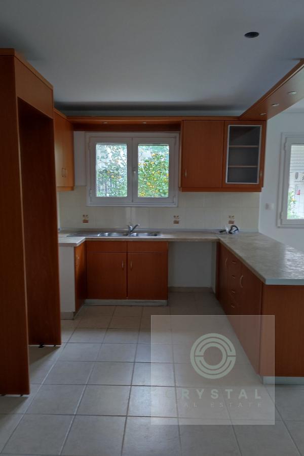 Γλυφάδα - Άνω Γλυφάδα, Διαμέρισμα, Ενοικίαση, 74 τ.μ