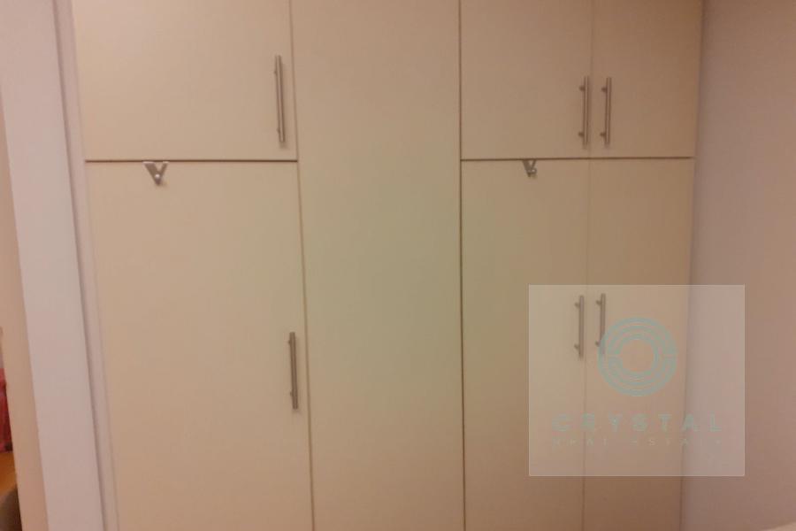 Office Rental - Exarcheia, Central Athens