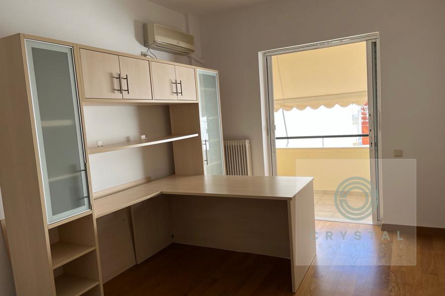 House Rental - Argyroupoli, South Athens